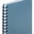 AAGCRM90020 Image Thumbnail 6