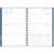 AAGCRW42020 Image Thumbnail 10