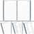 AAGCRW42020 Image Thumbnail 7