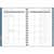 AAGCRW42020 Image Thumbnail 9