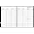 AAGCRW63005 Image Thumbnail 10