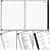 AAGCRW63005 Image Thumbnail 7