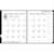 AAGCRW63005 Image Thumbnail 9