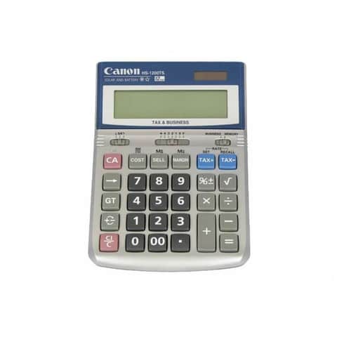 CNM7438A028 Thumbnail