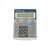 CNM7438A028 Image Thumbnail 1