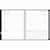 AAGCRW80505 Image Thumbnail 10