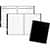 AAGCRW805C05 Image Thumbnail 1