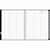 AAGCRW805C05 Image Thumbnail 10