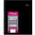 AAGCRW805C05 Image Thumbnail 11