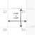 AAGCRW805C05 Image Thumbnail 3