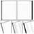 AAGCRW805C05 Image Thumbnail 7