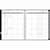AAGCRW805C05 Image Thumbnail 9