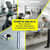 CPC61051911 Image Thumbnail 10