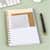 AAGCRW42093 Image Thumbnail 5