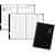 AAGCRW43005 Image Thumbnail 1