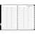 AAGCRW43005 Image Thumbnail 10