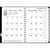 AAGCRW43005 Image Thumbnail 9