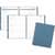AAGCRW62020 Image Thumbnail 1