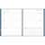 AAGCRW62020 Image Thumbnail 10