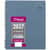 AAGCRW62020 Image Thumbnail 11