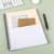 AAGCRW62020 Image Thumbnail 5