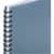 AAGCRW62020 Image Thumbnail 6