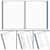 AAGCRW62020 Image Thumbnail 7