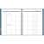 AAGCRW62020 Image Thumbnail 9