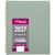 AAGCRW62093 Image Thumbnail 11