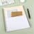 AAGCRW62093 Image Thumbnail 5