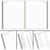 AAGCRW62093 Image Thumbnail 7