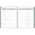 AAGCRW62093 Image Thumbnail 9