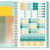 AAG1843200 Image Thumbnail 9