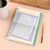 AAG1843200 Image Thumbnail 6