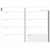 AAG1845200 Image Thumbnail 9