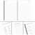 AAG1845200 Image Thumbnail 10