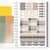 AAG1845200 Image Thumbnail 6