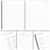 AAG1845905 Image Thumbnail 10