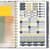 AAG1850202 Image Thumbnail 10
