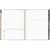 AAG1850902 Image Thumbnail 3
