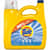 PGC26840 Image Thumbnail 1