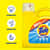 PGC26840 Image Thumbnail 4