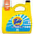 PGC26840 Image Thumbnail 1