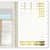 AAG160620044 Image Thumbnail 6