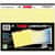 ROA74501CT Image Thumbnail 1