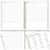 AAG160680544 Image Thumbnail 13