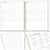 AAG160690544 Image Thumbnail 12