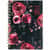 AAG1834430 Image Thumbnail 8