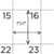 AAG1834430 Image Thumbnail 5