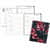 AAG1834630 Image Thumbnail 1